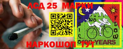 стаф Лесосибирск